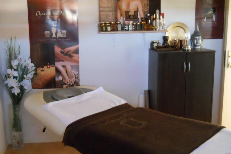 Residence Goelia Les Portes D'Honfleur Boulleville Room photo