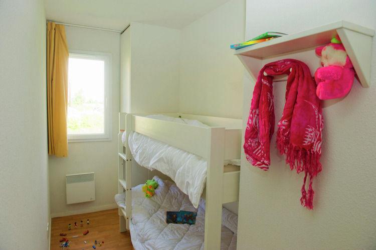 Residence Goelia Les Portes D'Honfleur Boulleville Room photo